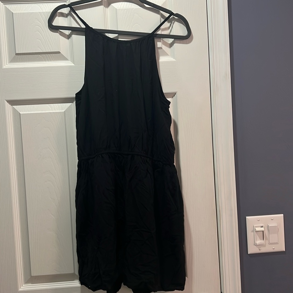 Old Navy romper